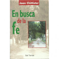 EN BUSCA DE LA FE