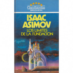 LOS LIMITES DE LA FUNDACIÓN