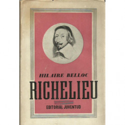 RICHELIEU