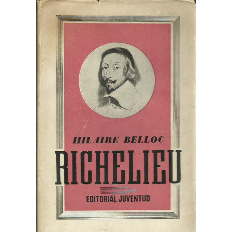 RICHELIEU