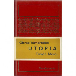 UTOPIA