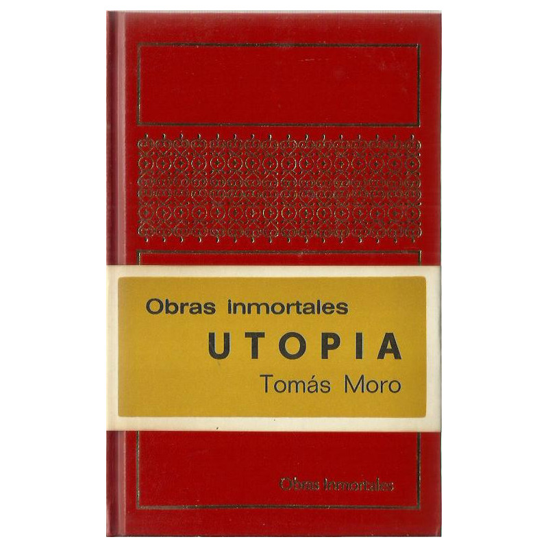 UTOPIA