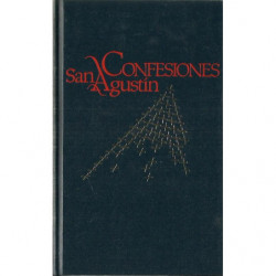 CONFESIONES