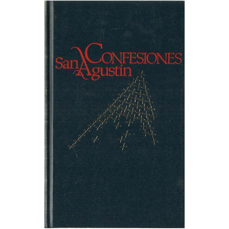 CONFESIONES