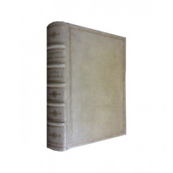 VIDA DE MARÍA La Madre de Jesús