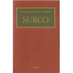 SURCO
