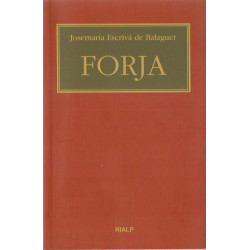 FORJA