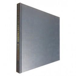 ANTIQUE MAPS AND CHARTS