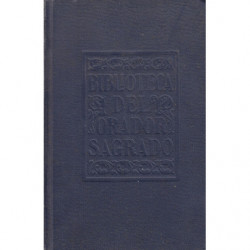 SERMONES DE SAN JUAN BUTISTA M.ª VIANNEY CURA DE ARS Tomo Segundo