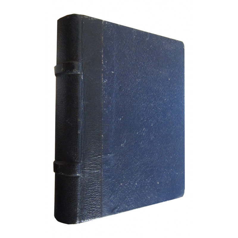 LAS FLORECILLAS DE SAN FRANCISCO y CÁNTICO DEL SOL. 2 Tomos En un Solo Vol. OBRA COMPLETA