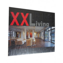 XXLiving