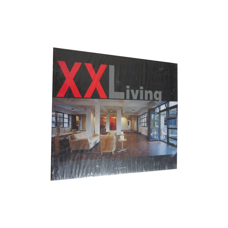 XXLiving