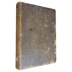 LO NOU TESTAMENT DE NOSTRE SENYOR JESU-CHRIST