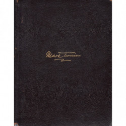 NOVELAS COMPLETAS Y ENSAYOS Tomo I