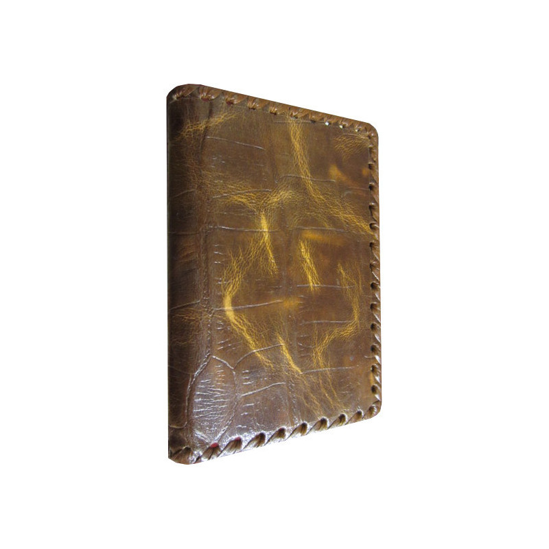 RAMILLETE DE FLORES DIVINAS