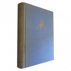 SAN PABLO Heraldo de Cristo