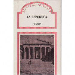 LA REPÚBLICA