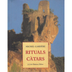 RITUAL CÀTARS