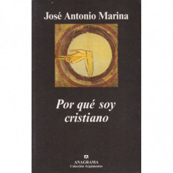 POR QUÉ SOY CRISTIANO. Teoría de la Doble Verdad