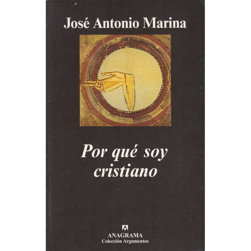 POR QUÉ SOY CRISTIANO. Teoría de la Doble Verdad