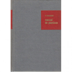 MANUAL DE PLASTICOS