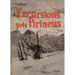 EXCURSIONS PELS PIRENEUS