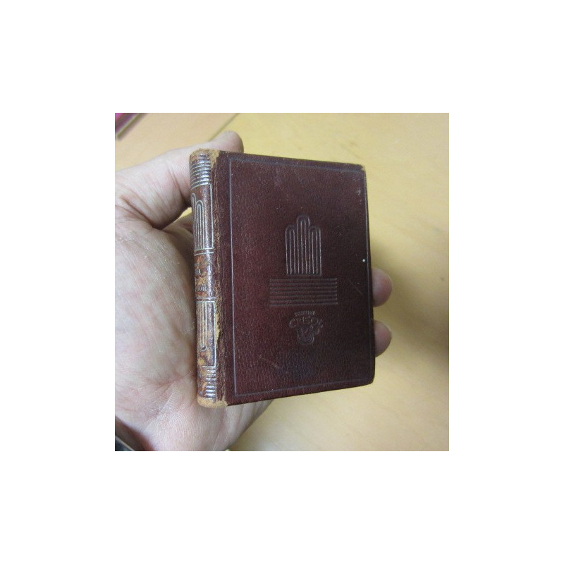 LA RUTA DE DON QUIJOTE