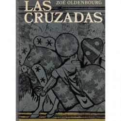 LAS CRUZADAS