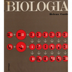 BIOLOGIA