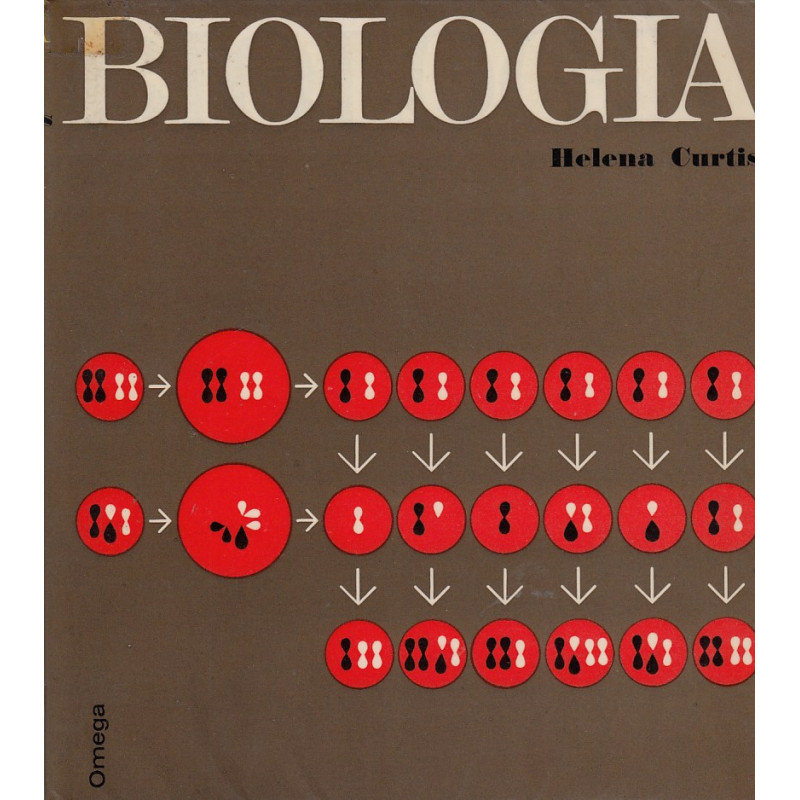 BIOLOGIA