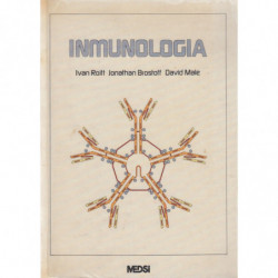 INMUNOLOGÍA