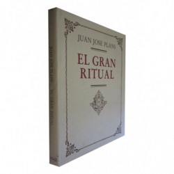 EL GRAN RITUAL