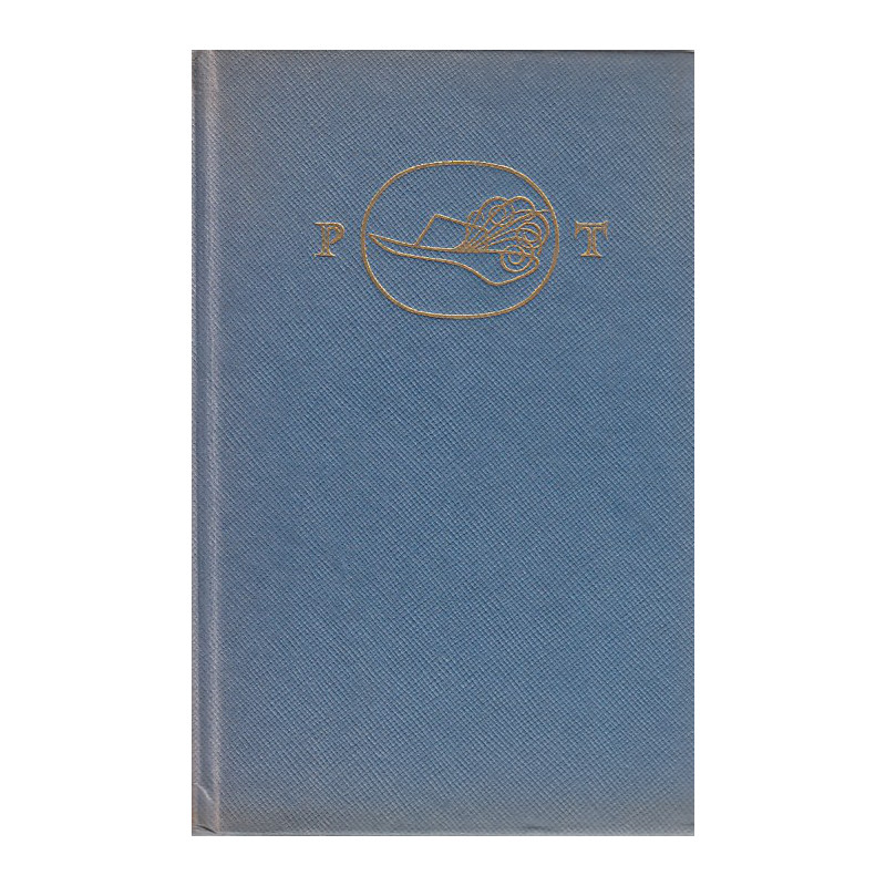 DON JUAN TENORIO (Edición Integra)