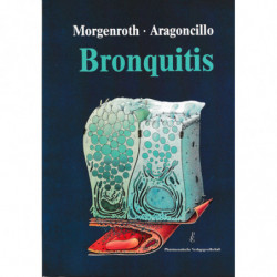 BRONQUITIS