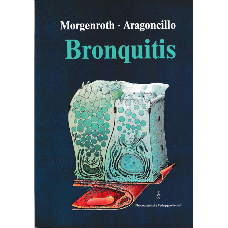 BRONQUITIS