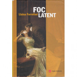 FOC LATENT