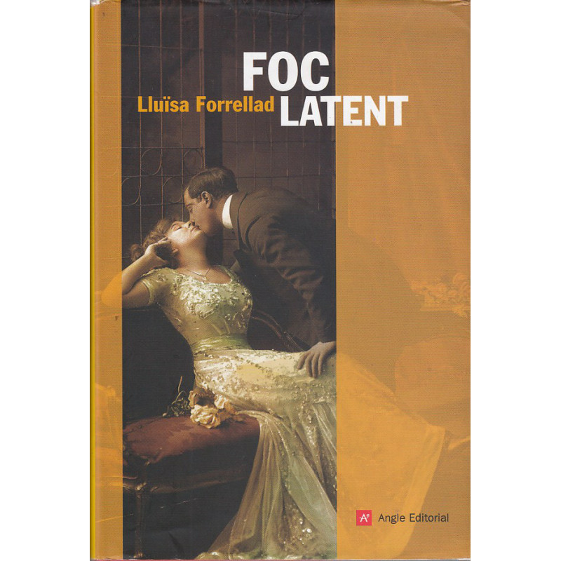 FOC LATENT