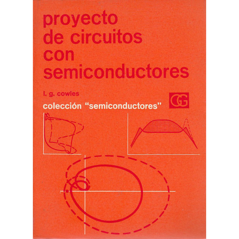 PROYECTO DE CIRCUITOS CON SEMICONDUCTORES