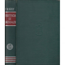 RESISTENCIA DE MATERIALES