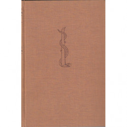 DUELO CON LA MUERTE Teorías, Problemas y Resultados de la Medicina Actual