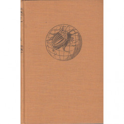 LA GRAN PLAGA El Hambre a Través de la Historia