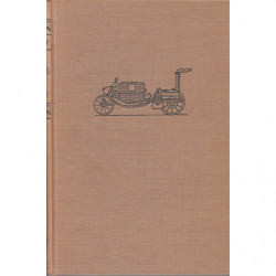 LOS ÁNGELES DE HIERRO Origen, Historia y Poder de las Máquinas
