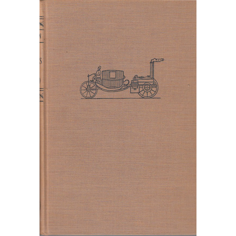 LOS ÁNGELES DE HIERRO Origen, Historia y Poder de las Máquinas