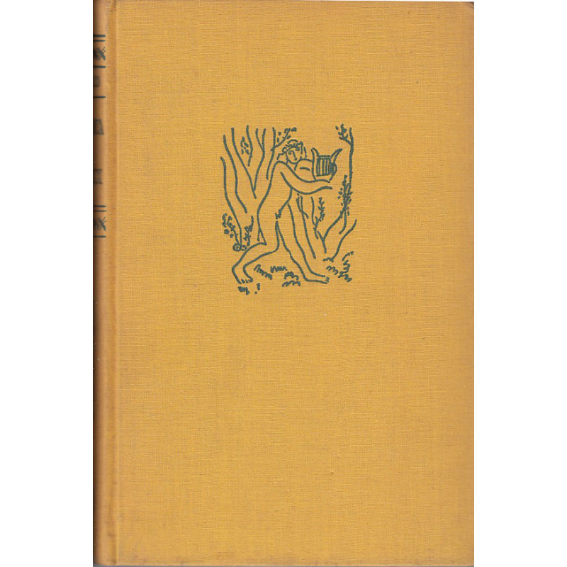 LA MÚSICA DEL SIGLO XX