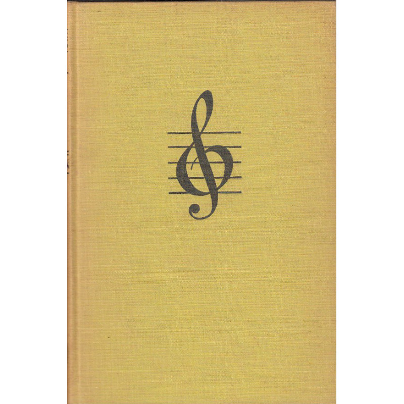 TAMBIÉN TÚ SABES DE MÚSICA