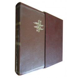 VOLTAIRE OBRAS Tomo I