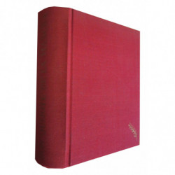 EL INGENIOSO HIDALGO DON QUIJOTE DE LA MANCHA