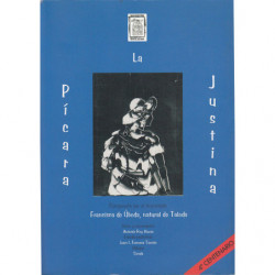 LA PÍCARA JUSTINA