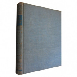 LOS NAVEGANTES SOLITARIOS