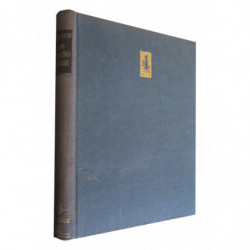 LOS CUATRO LIBROS DE FILOSOFIA MORAL Y POLÍTICA DE CHINA